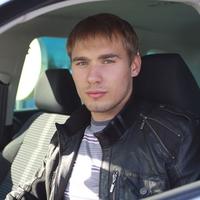 Отзыв от Алексей - Виза Destination Thailand