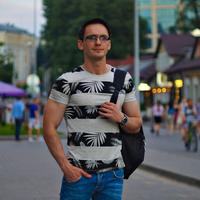 Отзыв от Александр - DTV виза